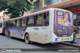 Autotrans > Turilessa 25H61 na cidade de Belo Horizonte, Minas Gerais, Brasil, por Gabriel Costa Guimarães. Número da foto: #13007848.