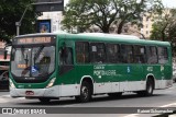 Auto Viação Presidente Vargas 4812 na cidade de Porto Alegre, Rio Grande do Sul, Brasil, por Rainer Schumacher. Número da foto: #:id.