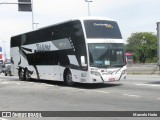 TJ Turismo 5050 na cidade de São Paulo, São Paulo, Brasil, por Marcelo Horta. Número da foto: #13006671.