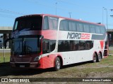 Noroeste Tours 25 na cidade de Florianópolis, Santa Catarina, Brasil, por Bruno Barbosa Cordeiro. Número da foto: #13006858.