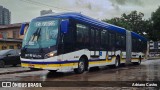 Via Loc BJ-88811 na cidade de Belém, Pará, Brasil, por Adriano Castro. Número da foto: #:id.