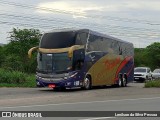 Targitur 500 na cidade de Caruaru, Pernambuco, Brasil, por Lenilson da Silva Pessoa. Número da foto: #:id.