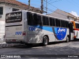 América Rent a Car 1100 na cidade de Santos, São Paulo, Brasil, por Davi Cesar. Número da foto: #13006459.