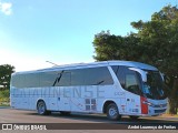Auto Viação Catarinense 323229 na cidade de Porto Alegre, Rio Grande do Sul, Brasil, por André Lourenço de Freitas. Número da foto: #13007688.