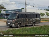 Polícia Militar de Pernambuco 4153 na cidade de Caruaru, Pernambuco, Brasil, por Lenilson da Silva Pessoa. Número da foto: #13007494.