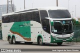 Hellen Agência de Viagens e Turismo 2019 na cidade de São Paulo, São Paulo, Brasil, por José Augusto de Souza Oliveira. Número da foto: #13008317.