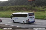 San Carlos Turismo 17300 na cidade de São Roque, São Paulo, Brasil, por Paulo Alexandre da Silva. Número da foto: #13007200.