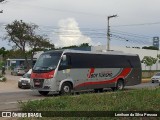 Boy Turismo 2120 na cidade de Caruaru, Pernambuco, Brasil, por Lenilson da Silva Pessoa. Número da foto: #13006756.