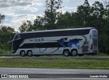 ASS Turismo 2025 na cidade de Cajati, São Paulo, Brasil, por Leandro Muller. Número da foto: #13006764.