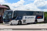 Lancatur Transporte e Turismo 225120 na cidade de Campo Alegre, Santa Catarina, Brasil, por Diego Lip. Número da foto: #13008057.