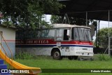 Prefeitura Municipal de Guaimbê 18 na cidade de Guaimbê, São Paulo, Brasil, por Roberto Mendes. Número da foto: #13006899.