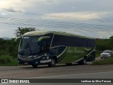 Asa Branca Turismo 20157 na cidade de Caruaru, Pernambuco, Brasil, por Lenilson da Silva Pessoa. Número da foto: #13007828.
