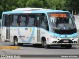COOTRAPS 67960 na cidade de Fortaleza, Ceará, Brasil, por Fernando de Oliveira. Número da foto: #:id.