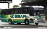 Empresa Nossar 2127 na cidade de Durazno, Uruguai, por Andrey Gustavo. Número da foto: #13007480.