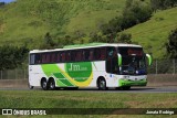 JM Turismo 2017 na cidade de Aparecida, São Paulo, Brasil, por Jonata Rodrigo. Número da foto: #13006519.