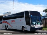 Luh Tur Viagens e Turismo 2008 na cidade de Porto Alegre, Rio Grande do Sul, Brasil, por André Lourenço de Freitas. Número da foto: #13007660.