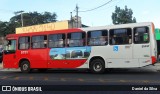 Autotrans > Turilessa 25037 na cidade de Belo Horizonte, Minas Gerais, Brasil, por Daniel da Silva. Número da foto: #13008320.