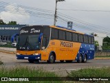 Protetur Viagens e Turismo 004 na cidade de Caruaru, Pernambuco, Brasil, por Lenilson da Silva Pessoa. Número da foto: #13006851.