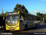 ConSor - Consórcio Sorocaba 1427 na cidade de Sorocaba, São Paulo, Brasil, por Weslley Kelvin Batista. Número da foto: #13006604.