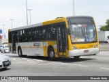 VIP - Unidade Imperador 3 3746 na cidade de São Paulo, São Paulo, Brasil, por Marcelo Horta. Número da foto: #:id.