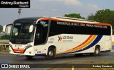 Log Trans Logística e Transporte 2145 na cidade de Cuiabá, Mato Grosso, Brasil, por Andrey Gustavo. Número da foto: #13007576.