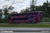 ASS Turismo 2021 na cidade de Cajati, São Paulo, Brasil, por Leandro Muller. Número da foto: #13006757.