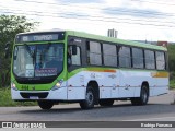 Rodoviária Caxangá 444 na cidade de Caruaru, Pernambuco, Brasil, por Rodrigo Fonseca. Número da foto: #13008191.