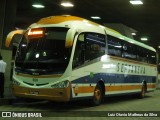 Viação Sertaneja 690 na cidade de Belo Horizonte, Minas Gerais, Brasil, por Luiz Otavio Matheus da Silva. Número da foto: #13007036.