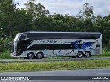 ASS Turismo 2025 na cidade de Cajati, São Paulo, Brasil, por Leandro Muller. Número da foto: #13006761.
