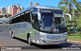 Guerino Seiscento 1019 na cidade de Ribeirão Preto, São Paulo, Brasil, por Sérgio de Sousa Elias. Número da foto: #13007694.