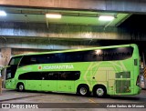 Expresso Adamantina 422108 na cidade de Curitiba, Paraná, Brasil, por Andre Santos de Moraes. Número da foto: #:id.