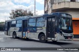 Auto Omnibus Floramar 11105 na cidade de Belo Horizonte, Minas Gerais, Brasil, por Gabriel Costa Guimarães. Número da foto: #13007851.