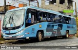 Turismo Santa Rita 779 na cidade de Itaquaquecetuba, São Paulo, Brasil, por Cauan Ferreira. Número da foto: #:id.