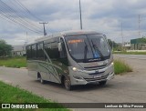 Astrotur Viagens e Turismo 2538 na cidade de Caruaru, Pernambuco, Brasil, por Lenilson da Silva Pessoa. Número da foto: #:id.