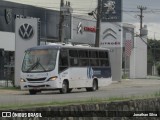Transporte Complementar de Jaboatão dos Guararapes TP-365 na cidade de Jaboatão dos Guararapes, Pernambuco, Brasil, por Jonathan Silva. Número da foto: #13007375.