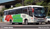 Monte Alegre Agência de Turismo 620 na cidade de Piracicaba, São Paulo, Brasil, por Sérgio de Sousa Elias. Número da foto: #13007686.