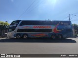 Renascer Turismo 31000 na cidade de São Paulo, São Paulo, Brasil, por PAULO BORGES. Número da foto: #:id.