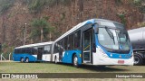 VB Transportes e Turismo 1995 na cidade de Campinas, São Paulo, Brasil, por Henrique Oliveira. Número da foto: #:id.