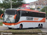 Nagibe Tour 2050 na cidade de Caruaru, Pernambuco, Brasil, por Rodrigo Fonseca. Número da foto: #:id.