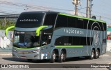 Viação Garcia 88026 na cidade de São Paulo, São Paulo, Brasil, por Diego Henrique. Número da foto: #13007935.