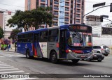 Julio Simões > CS Brasil - JSL 47.417 na cidade de Mogi das Cruzes, São Paulo, Brasil, por José Geyvson da Silva. Número da foto: #13007901.