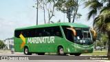 Marinatur 1301 na cidade de Florianópolis, Santa Catarina, Brasil, por Francisco Ivano. Número da foto: #13007027.