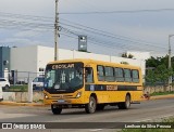 Prefeitura Municipal de São Caitano 740 na cidade de Caruaru, Pernambuco, Brasil, por Lenilson da Silva Pessoa. Número da foto: #13007865.