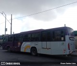 Empresa São Gonçalo 5020 na cidade de Belo Horizonte, Minas Gerais, Brasil, por Bruno Santos Lima. Número da foto: #:id.