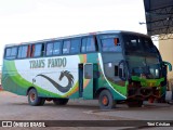 Trans. Pando 909GCH na cidade de Cobija, Nicolás Suárez, Pando, Bolívia, por Tôni Cristian. Número da foto: #13008210.