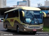 SOGIL - Sociedade de Ônibus Gigante Ltda. 467 na cidade de Porto Alegre, Rio Grande do Sul, Brasil, por André Lourenço de Freitas. Número da foto: #13007542.