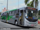 Associação Museu do Transporte 1192 na cidade de Barueri, São Paulo, Brasil, por Weslley Kelvin Batista. Número da foto: #13006669.