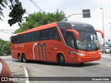 Rápido Marajó 91101 na cidade de São Paulo, São Paulo, Brasil, por Marcelo Horta. Número da foto: #:id.