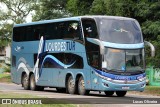 Lourdes Tur 2650 na cidade de Muriaé, Minas Gerais, Brasil, por Lucas Oliveira. Número da foto: #:id.
