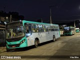 ANSAL - Auto Nossa Senhora de Aparecida 332 na cidade de Juiz de Fora, Minas Gerais, Brasil, por Vitor Silva. Número da foto: #:id.